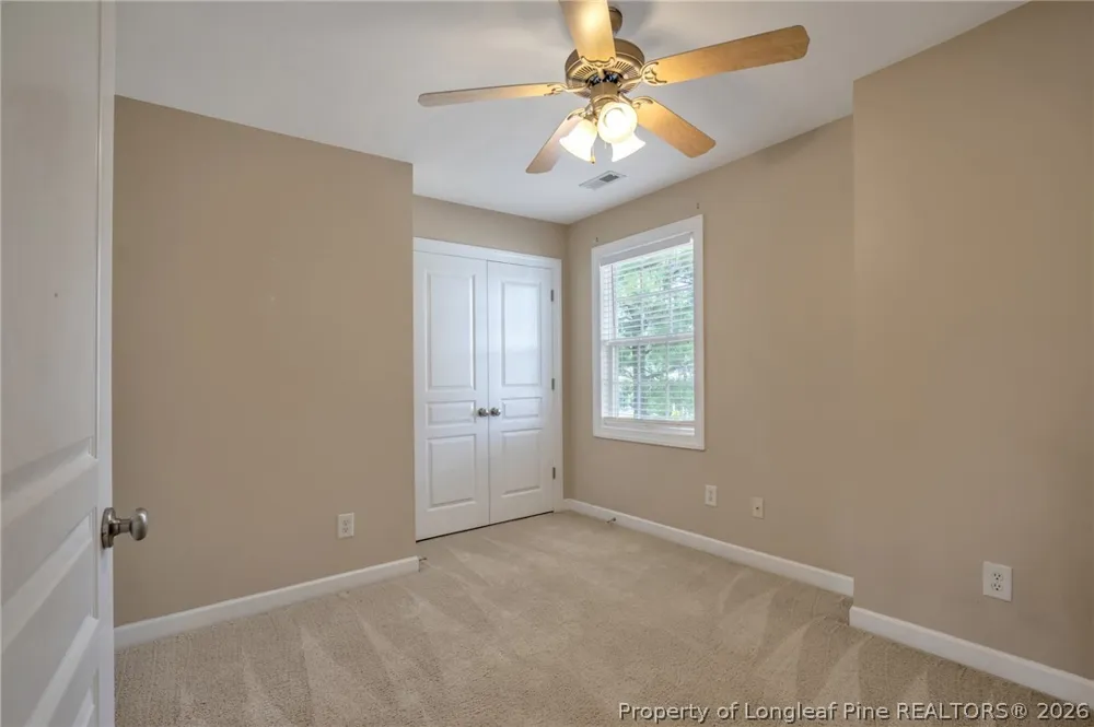 314 Damsel Court Linden, NC 28356