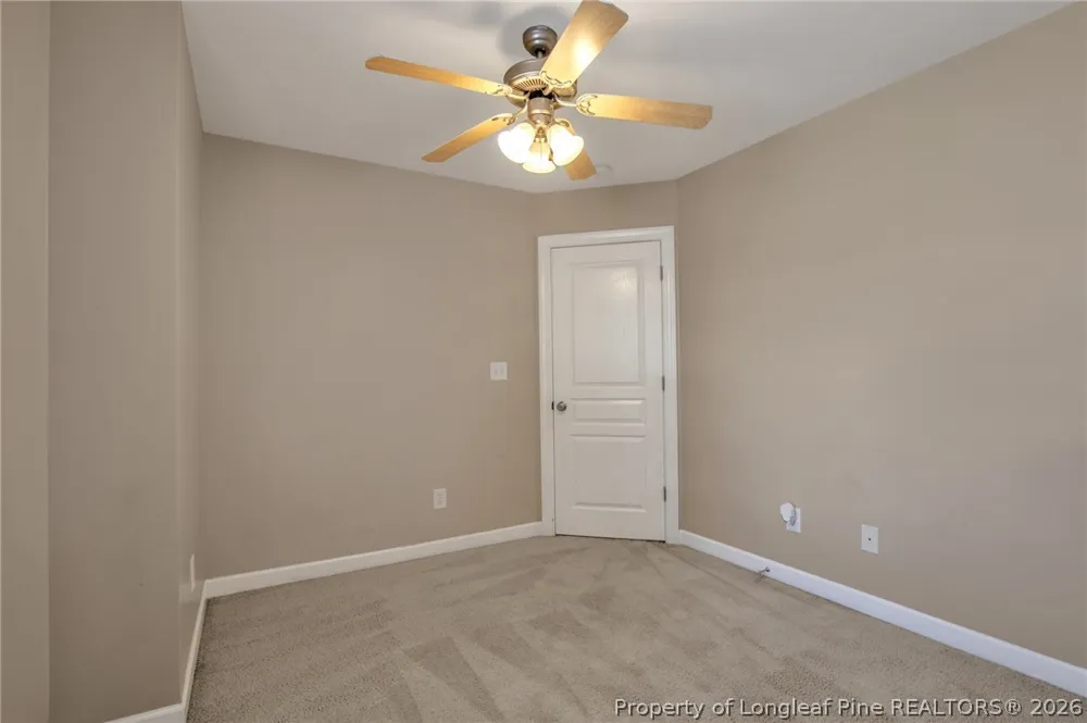 314 Damsel Court Linden, NC 28356