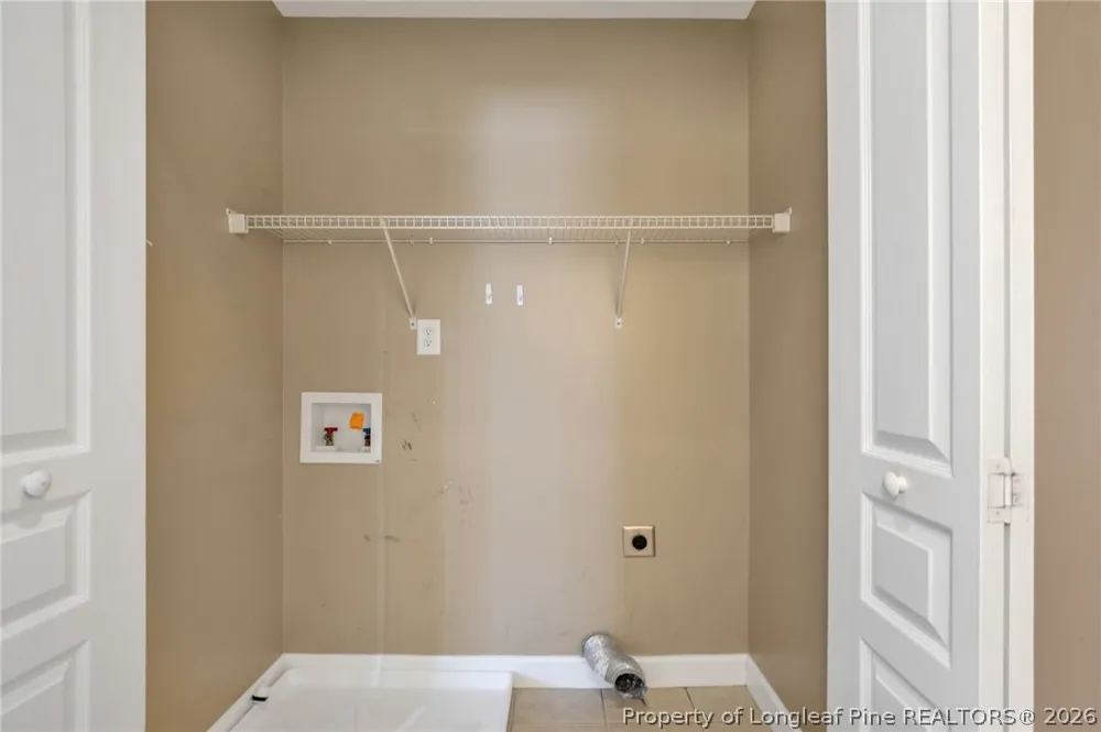 314 Damsel Court Linden, NC 28356