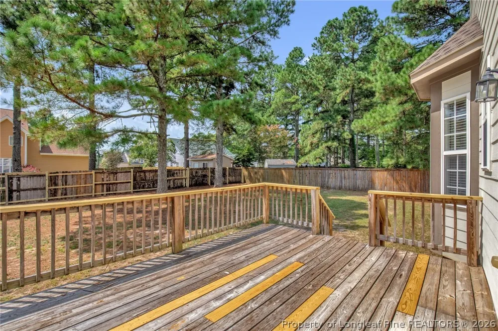 314 Damsel Court Linden, NC 28356