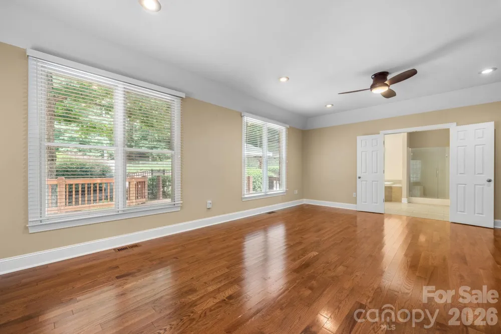 2752 Brittany Drive Lenoir, NC 28645