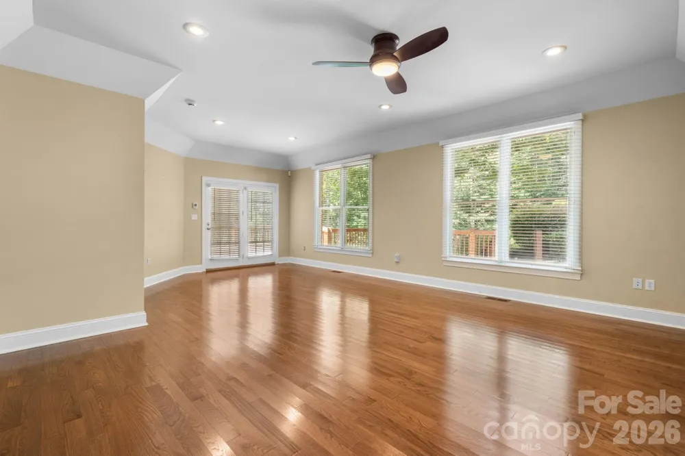 2752 Brittany Drive Lenoir, NC 28645