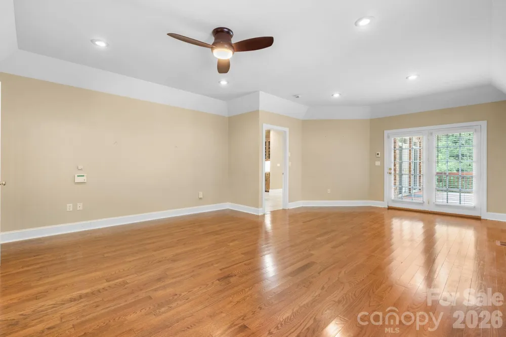 2752 Brittany Drive Lenoir, NC 28645