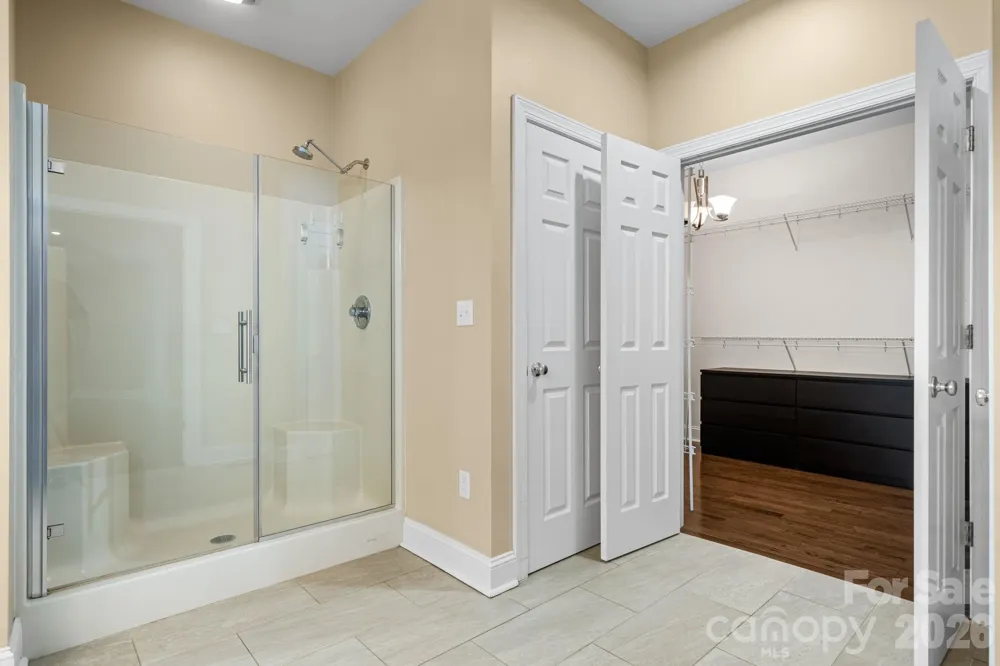 2752 Brittany Drive Lenoir, NC 28645