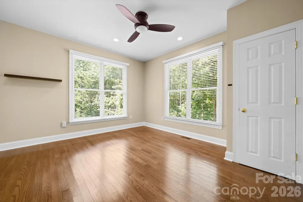 2752 Brittany Drive Lenoir, NC 28645