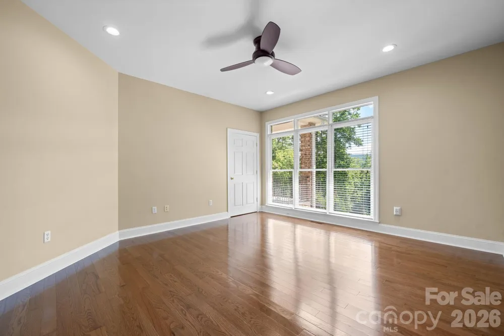 2752 Brittany Drive Lenoir, NC 28645