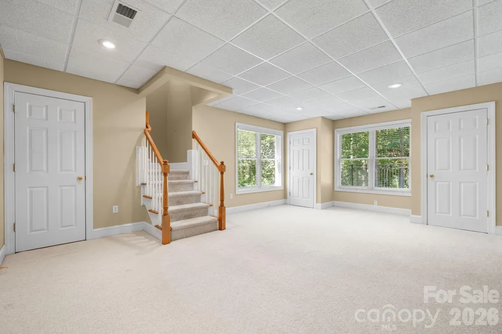 2752 Brittany Drive Lenoir, NC 28645