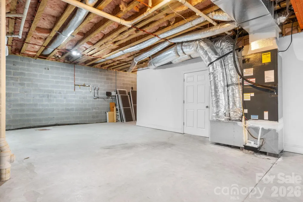 2752 Brittany Drive Lenoir, NC 28645