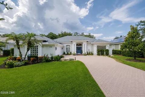 132 Zaharias Circle
