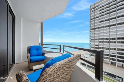 2900 Atlantic Avenue #606