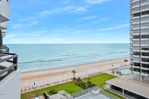 2900 Atlantic Avenue #606