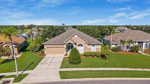 1765 Creekwater Boulevard