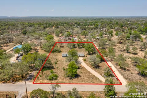 78 Spanish Oak Rd
