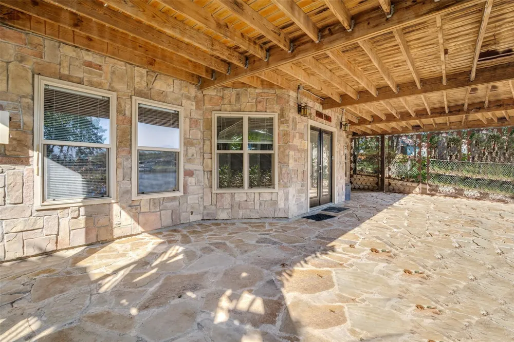 129 Little River Bend Mabank, TX 75156