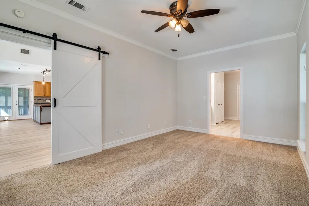 129 Little River Bend Mabank, TX 75156