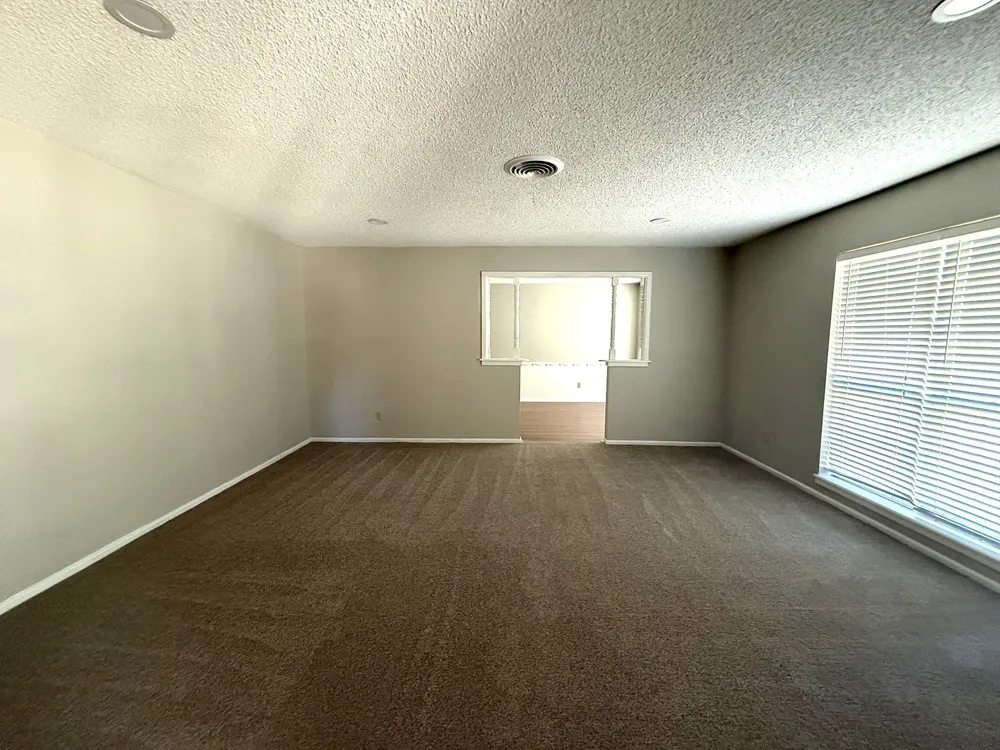 4201 S 20th Street Abilene, TX 79605