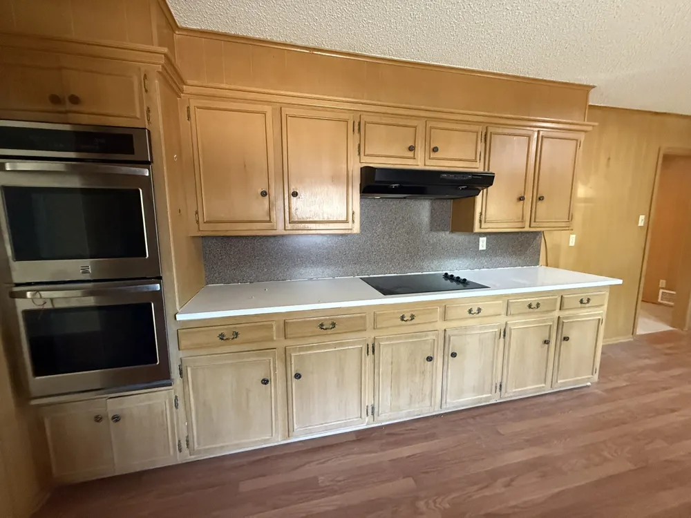 4201 S 20th Street Abilene, TX 79605