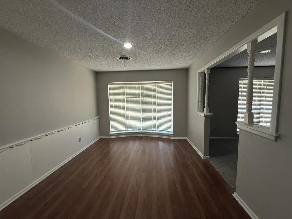 4201 S 20th Street Abilene, TX 79605