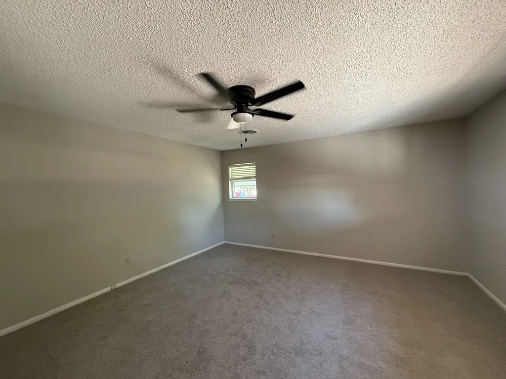 4201 S 20th Street Abilene, TX 79605