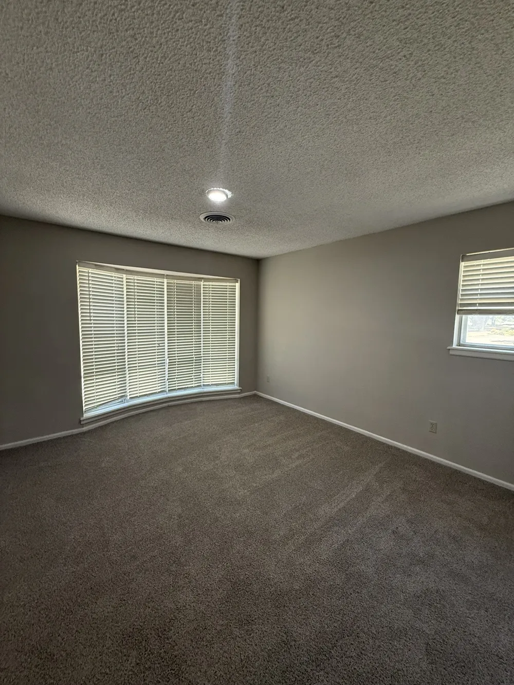 4201 S 20th Street Abilene, TX 79605