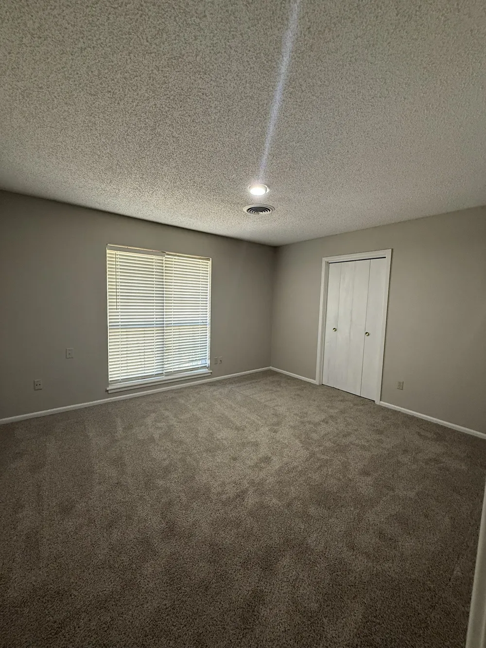 4201 S 20th Street Abilene, TX 79605