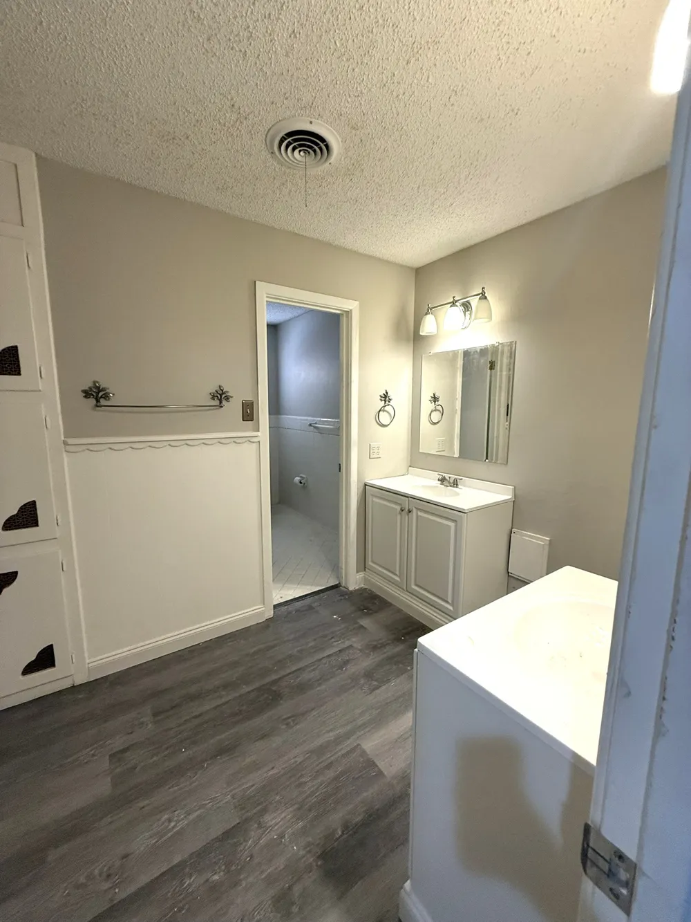 4201 S 20th Street Abilene, TX 79605