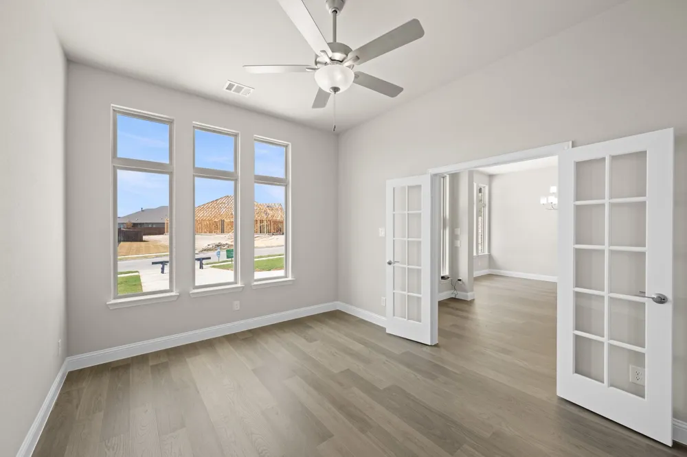 971 Richard Pittmon Drive DeSoto, TX 75115