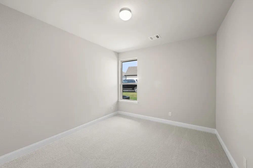 971 Richard Pittmon Drive DeSoto, TX 75115