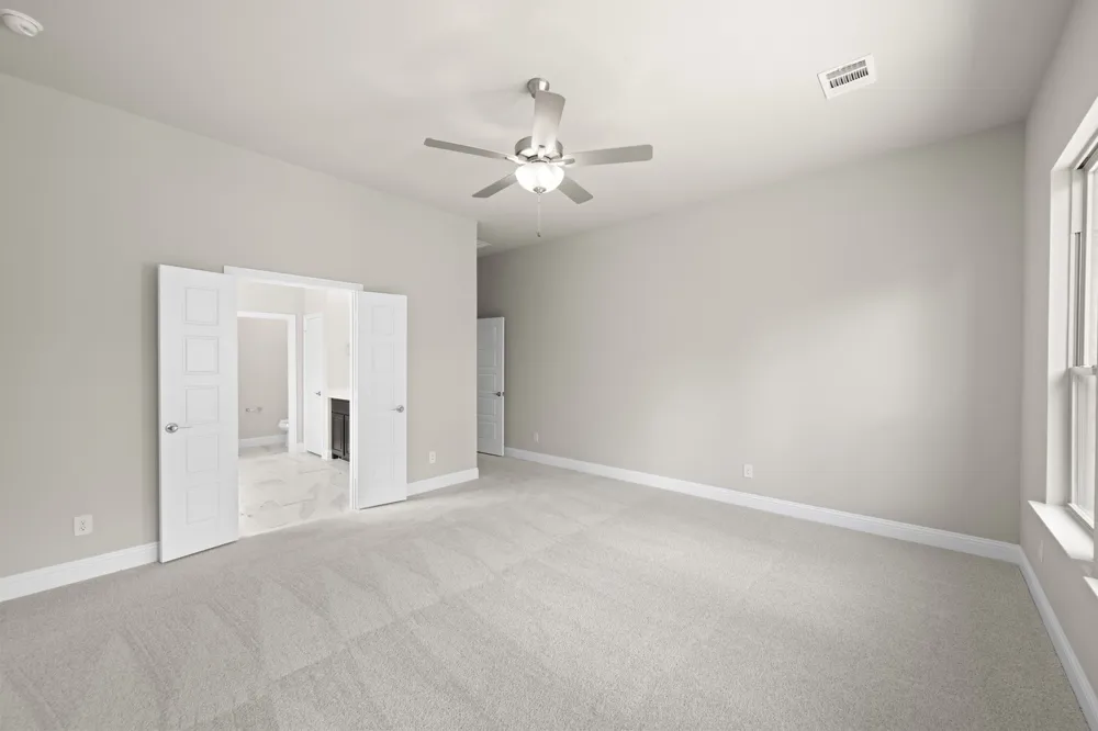 971 Richard Pittmon Drive DeSoto, TX 75115