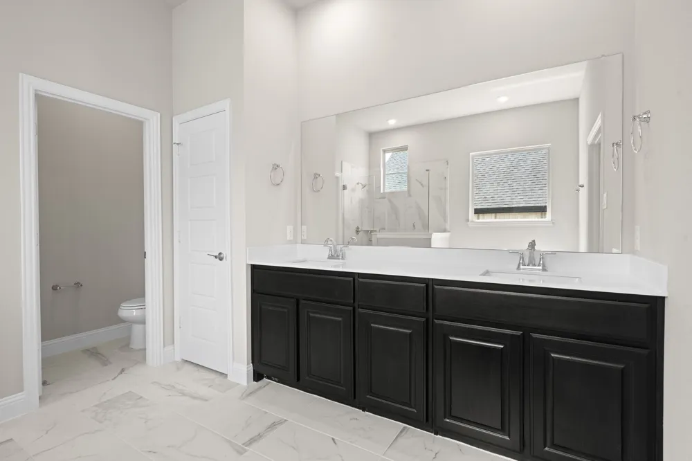 971 Richard Pittmon Drive DeSoto, TX 75115