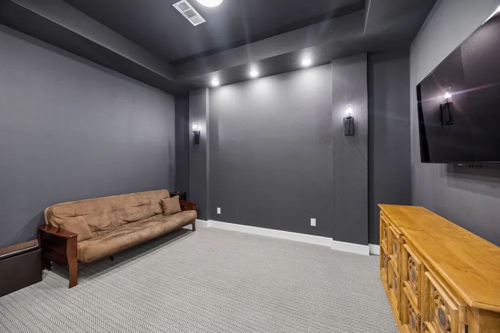 3921 Linear Celina, TX 75078