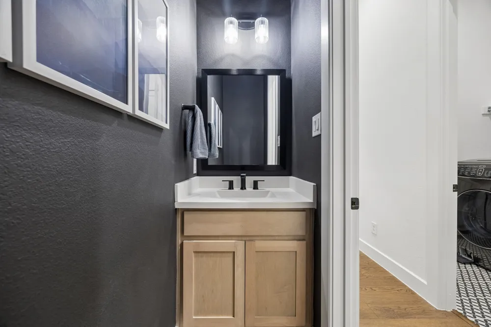 3921 Linear Celina, TX 75078