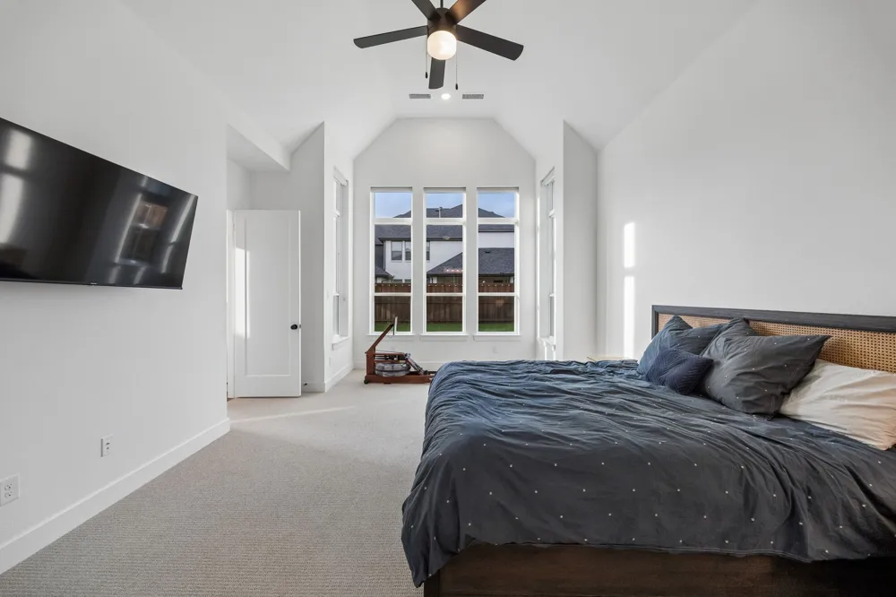 3921 Linear Celina, TX 75078