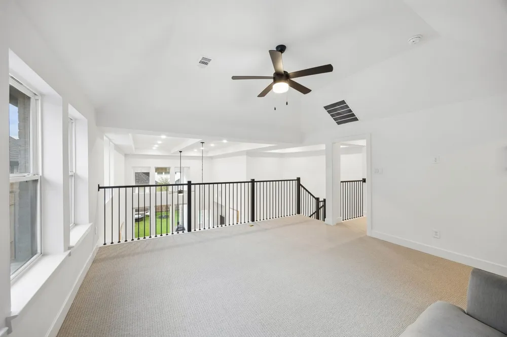 3921 Linear Celina, TX 75078