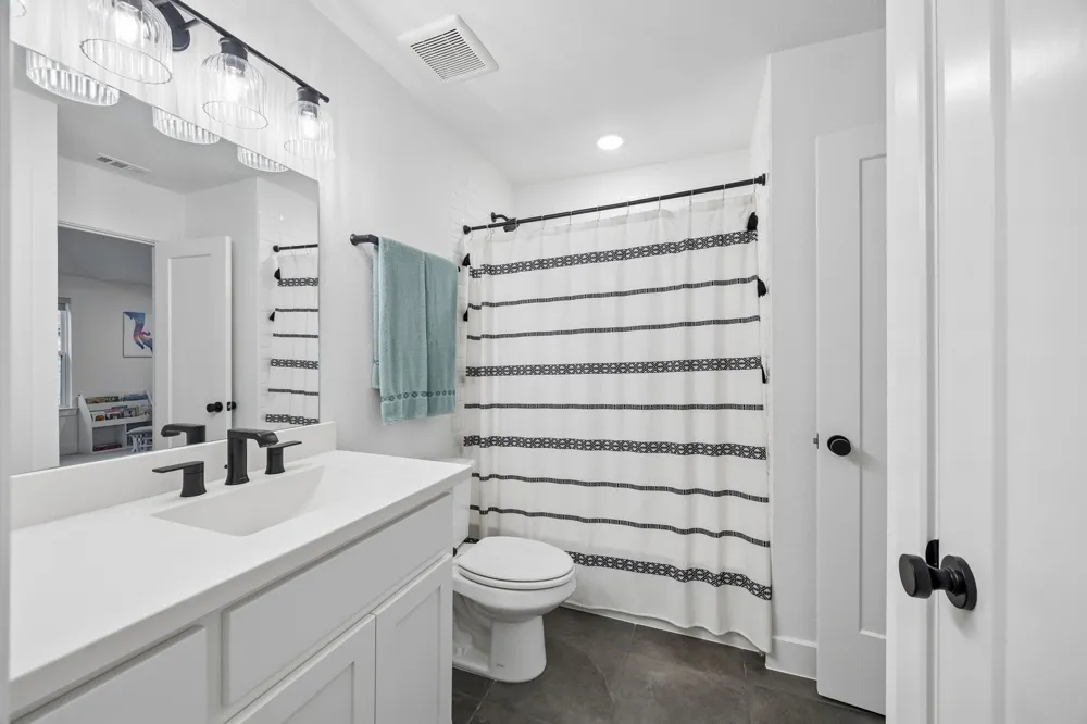 3921 Linear Celina, TX 75078