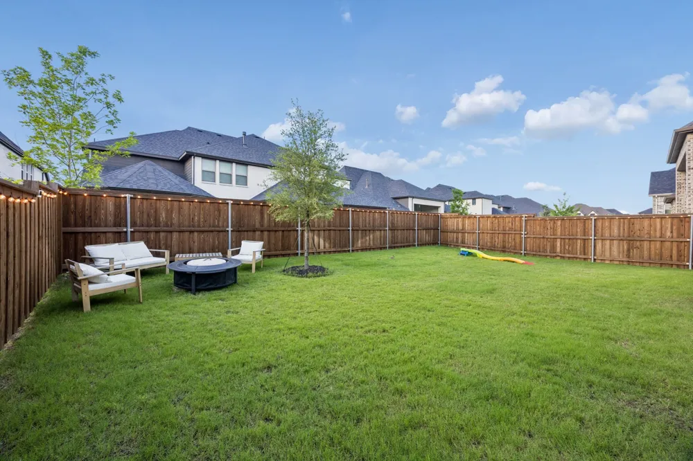 3921 Linear Celina, TX 75078
