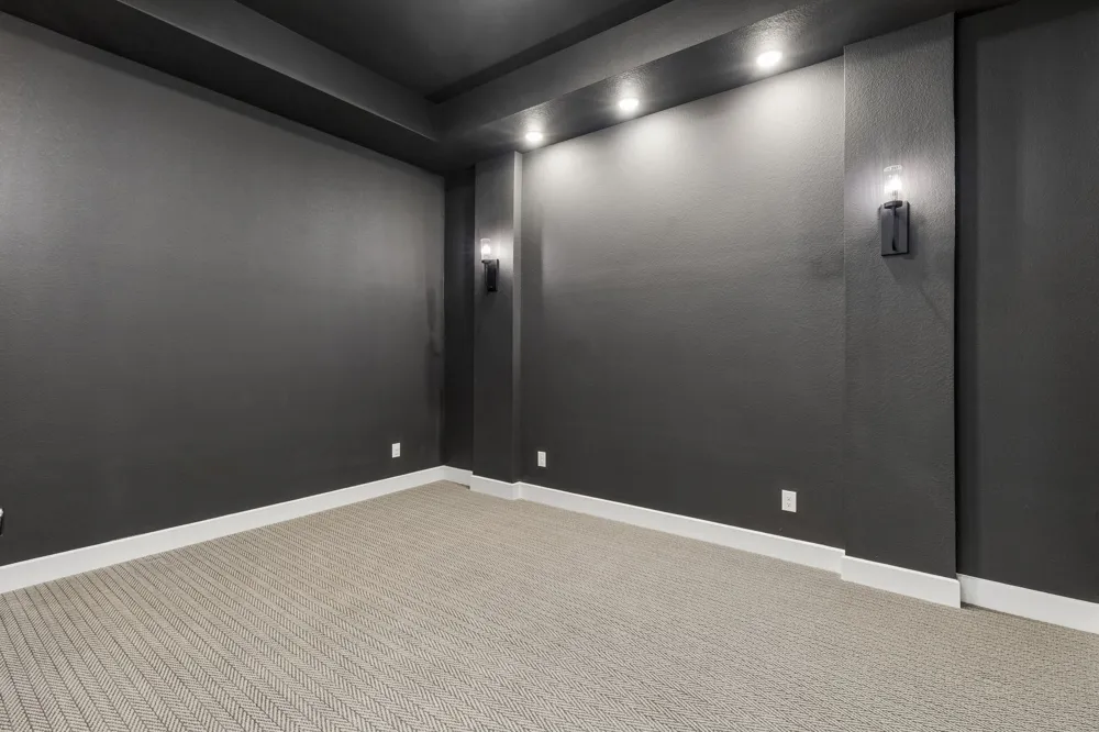 3921 Linear Celina, TX 75078