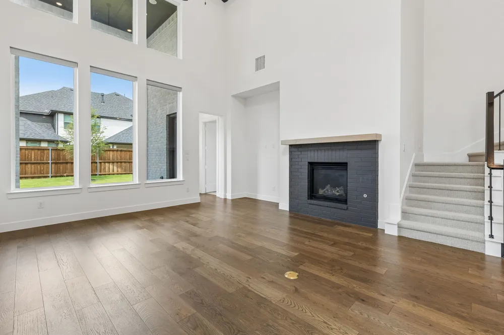 3921 Linear Celina, TX 75078