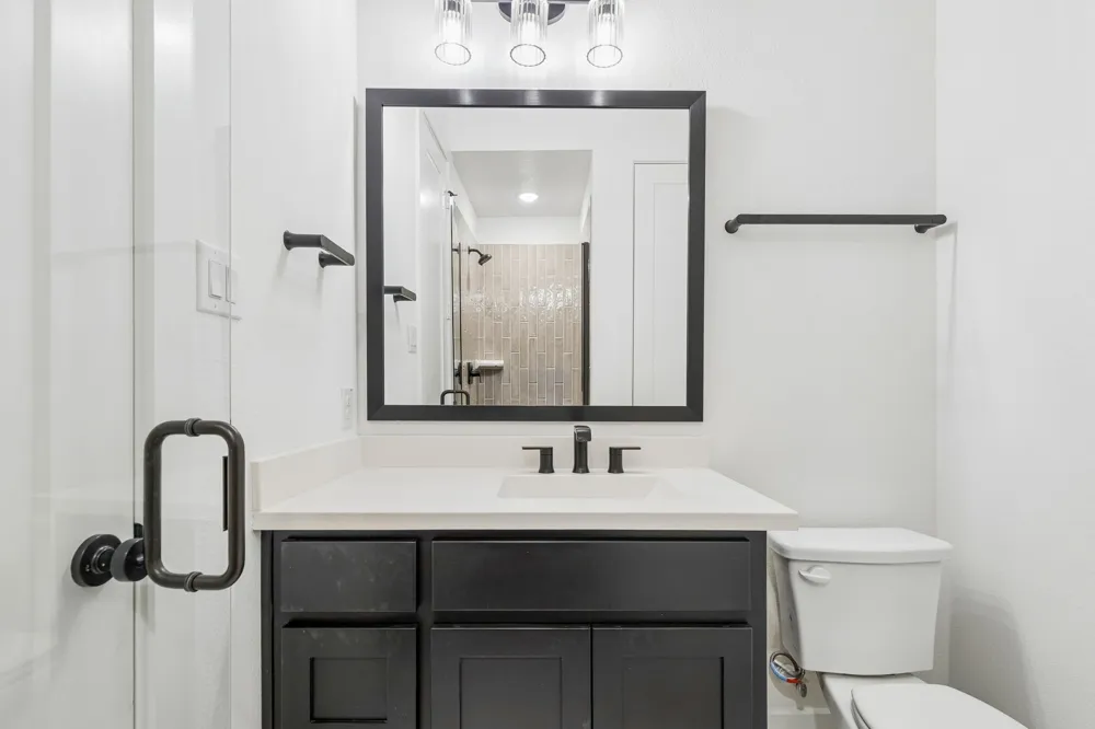 3921 Linear Celina, TX 75078