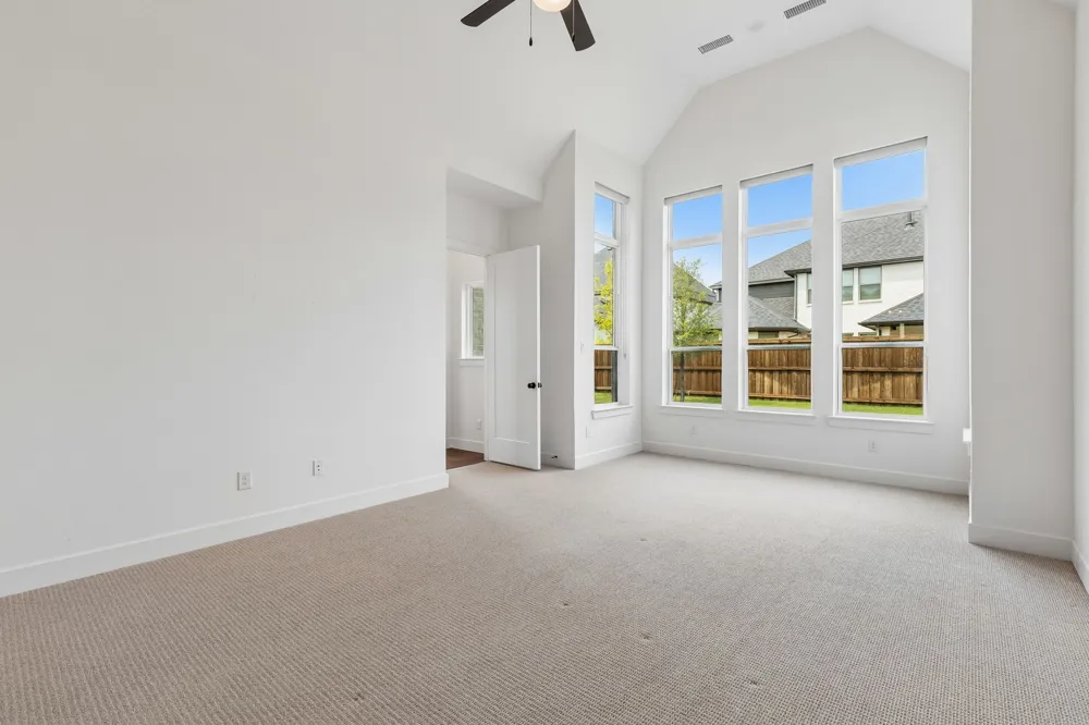 3921 Linear Celina, TX 75078