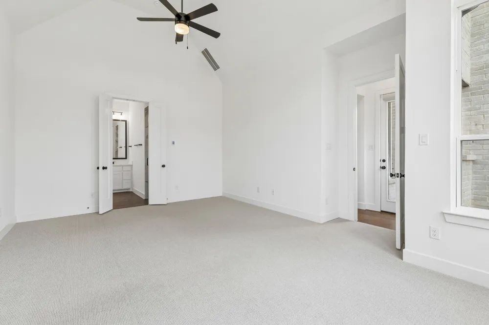 3921 Linear Celina, TX 75078