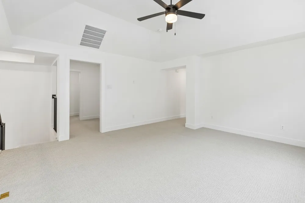 3921 Linear Celina, TX 75078