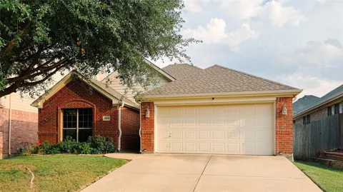4308 Summer Star Lane