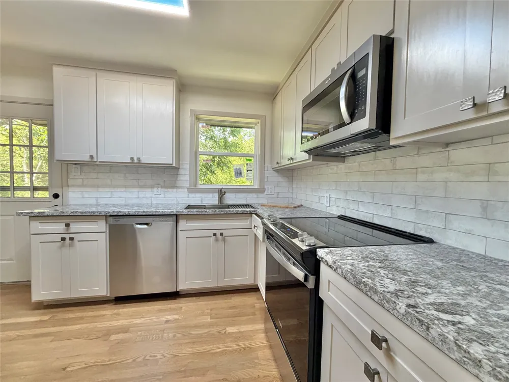 1812 Carlton Street Denton, TX 76201