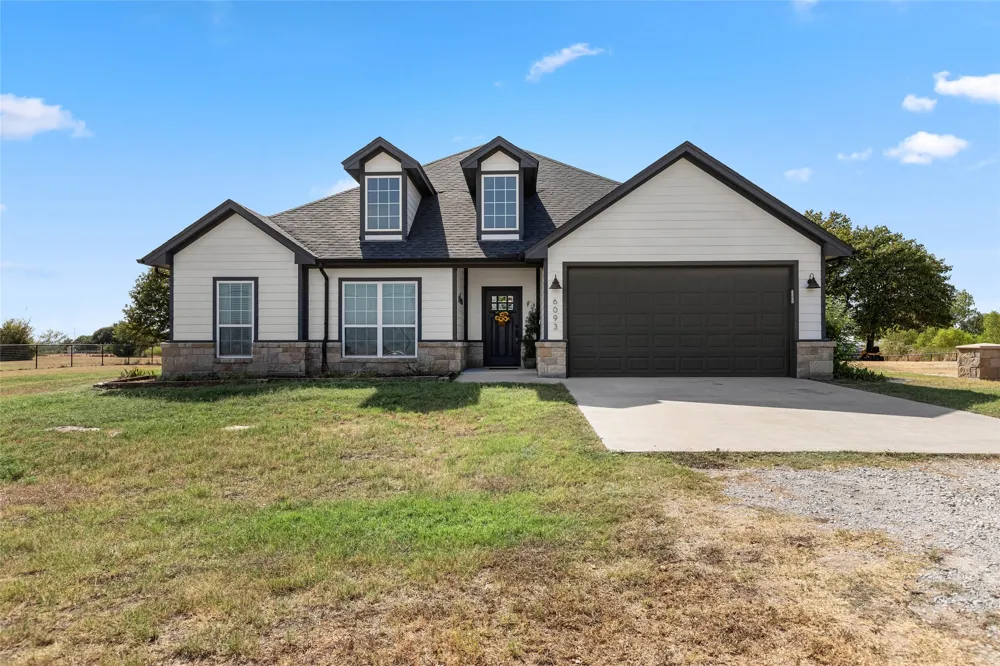 6093 S Fm 730 Decatur, TX 76234