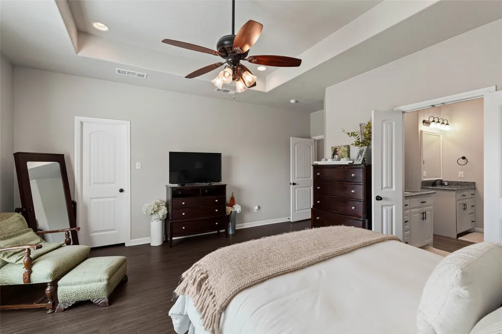 6093 S Fm 730 Decatur, TX 76234