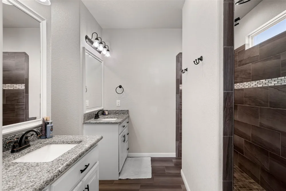 6093 S Fm 730 Decatur, TX 76234