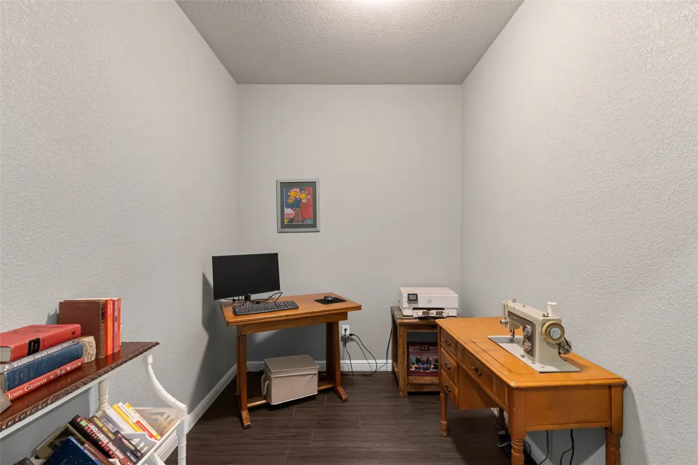 6093 S Fm 730 Decatur, TX 76234