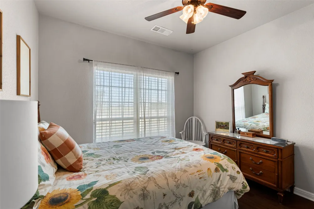 6093 S Fm 730 Decatur, TX 76234