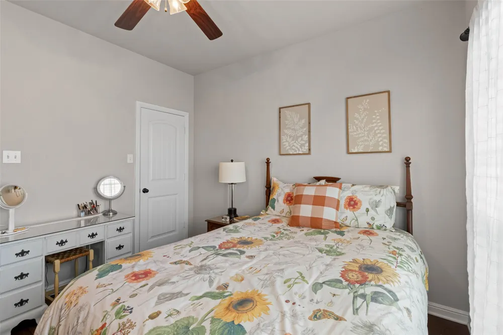 6093 S Fm 730 Decatur, TX 76234